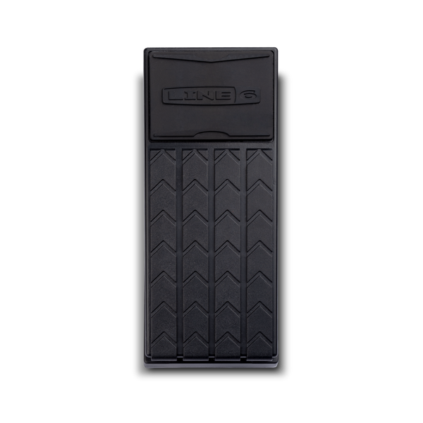 Line 6 EX-1 Expression Pedal - Black