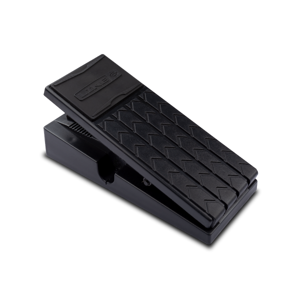 Line 6 EX-1 Expression Pedal - Black