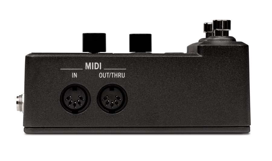 Line 6 HX One - Black