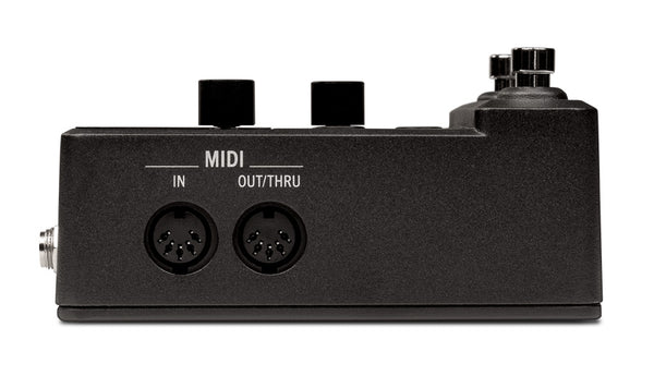Line 6 HX One - Black