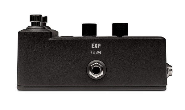 Line 6 HX One - Black