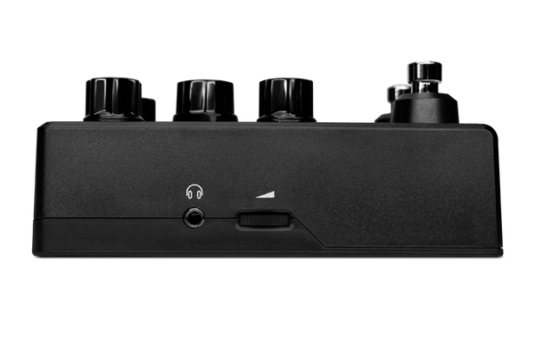 Line 6 POD Express - Guitar - Black