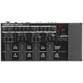 Boss ME-90 Guitar Multiple Effects