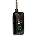 NUX MP-2 Mighty Plug Guitar & Bass Modeling Earphone Amplug with Bluetooth