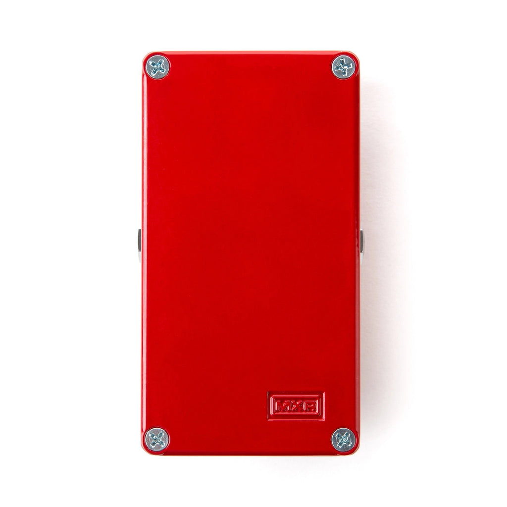 MXR EVH PHASE 90
