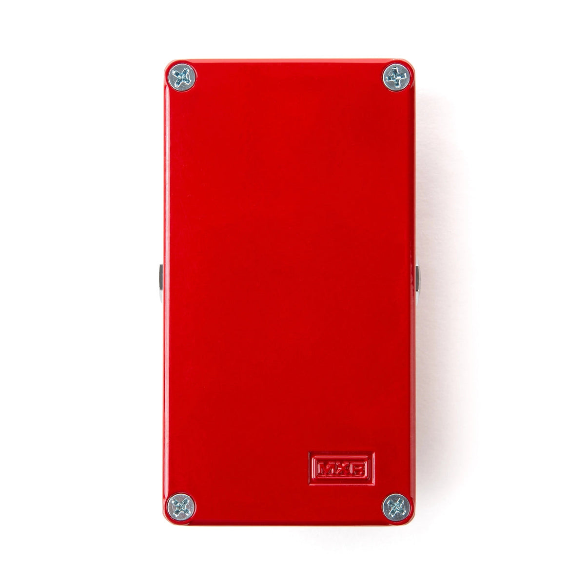 MXR EVH PHASE 90