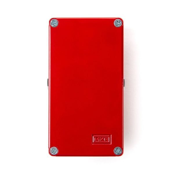 MXR EVH PHASE 90