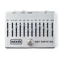 MXR® TEN BAND EQ M108S