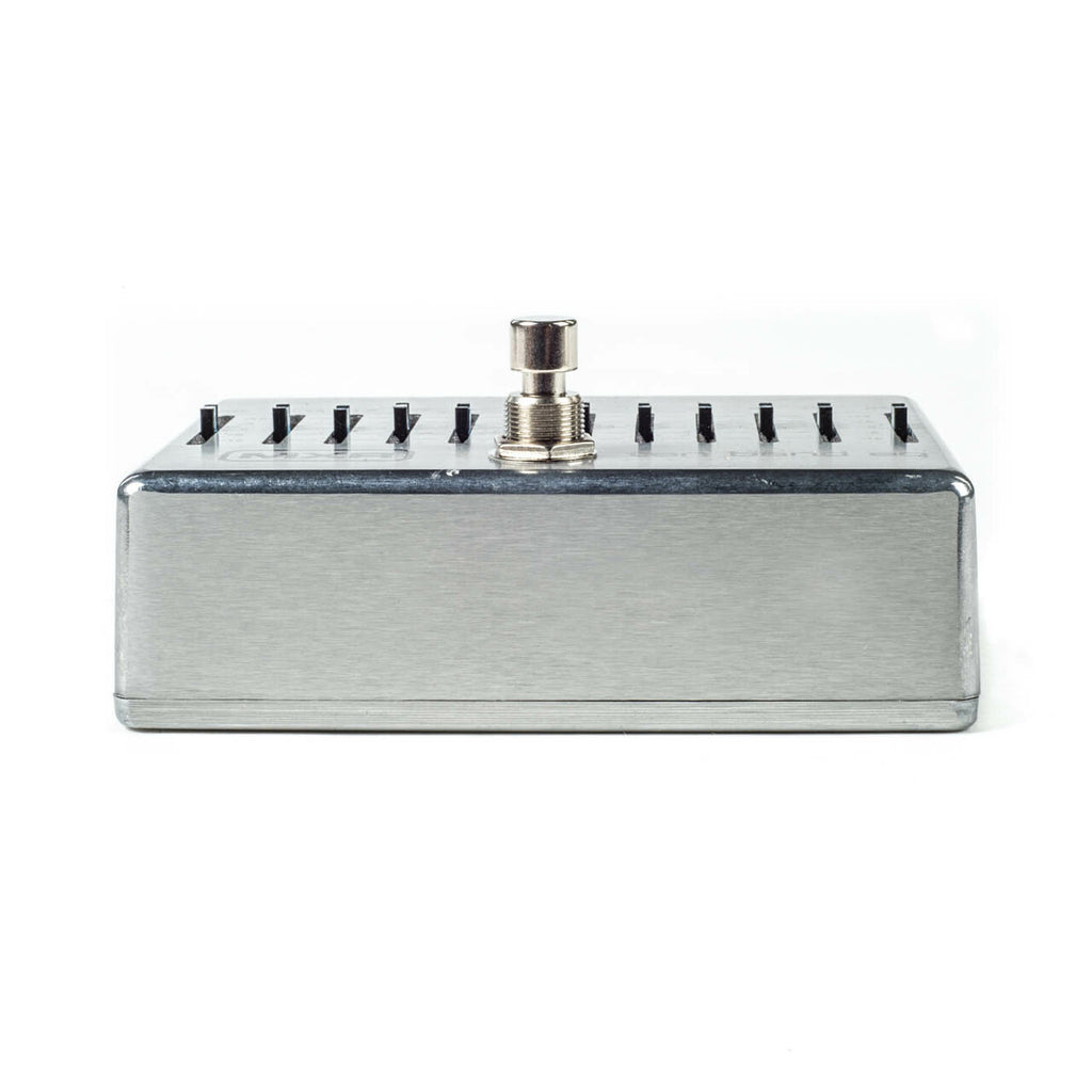 MXR® TEN BAND EQ M108S