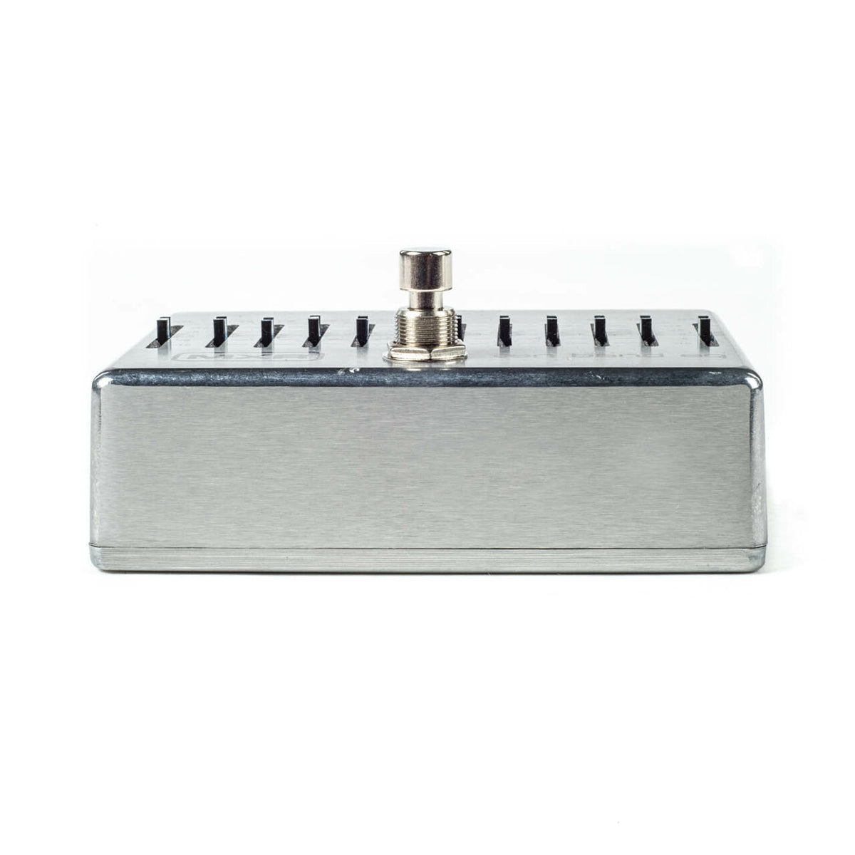 MXR® TEN BAND EQ M108S