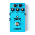 MXR ANALOG CHORUS M234
