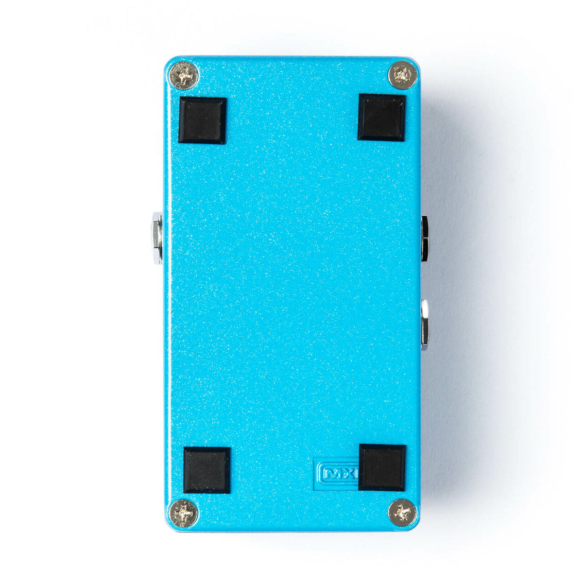 MXR ANALOG CHORUS M234