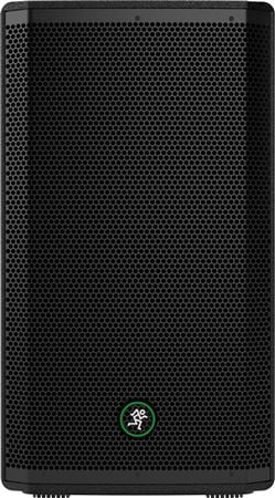 Mackie Thrash212 12” 1300W POWERED LOUDSPEAKER