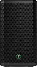 Mackie Thrash215 15” 1300W POWERED LOUDSPEAKER