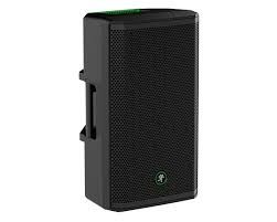 Mackie Thrash215 15” 1300W POWERED LOUDSPEAKER