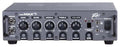 Peavey MiniMAX® 600-Watt Mini Bass Amp Head