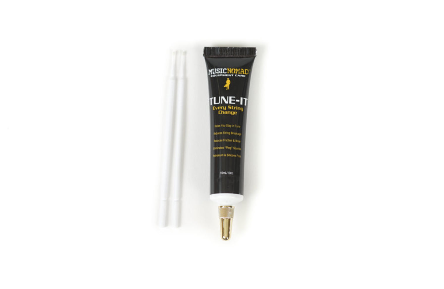 Music Nomad MN106 TUNE-IT - String Instrument Lubricant