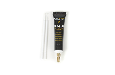 Music Nomad MN106 TUNE-IT - String Instrument Lubricant