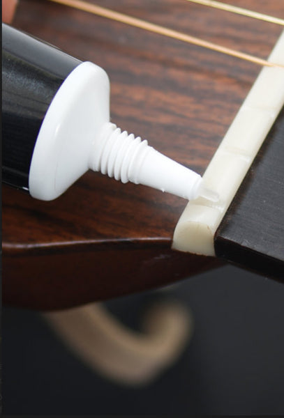 Music Nomad MN106 TUNE-IT - String Instrument Lubricant