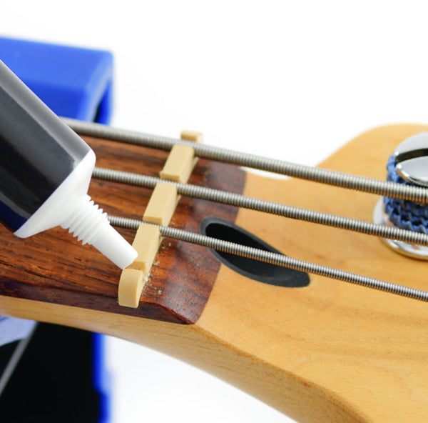 Music Nomad MN106 TUNE-IT - String Instrument Lubricant