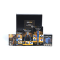 Music Nomad MN146 Premium String Changing Kit - 5 pc.