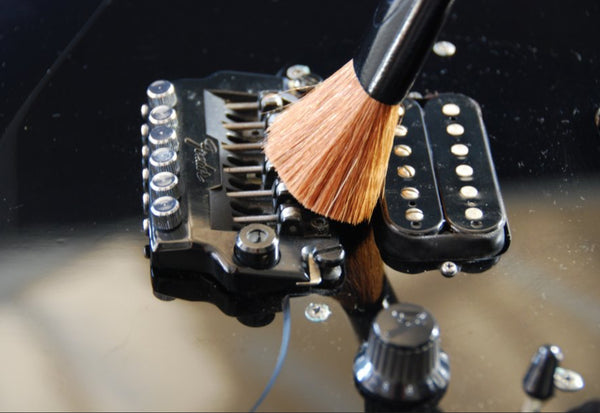 MN204 The Nomad Tool Set - The Original Nomad Tool & The Nomad Slim