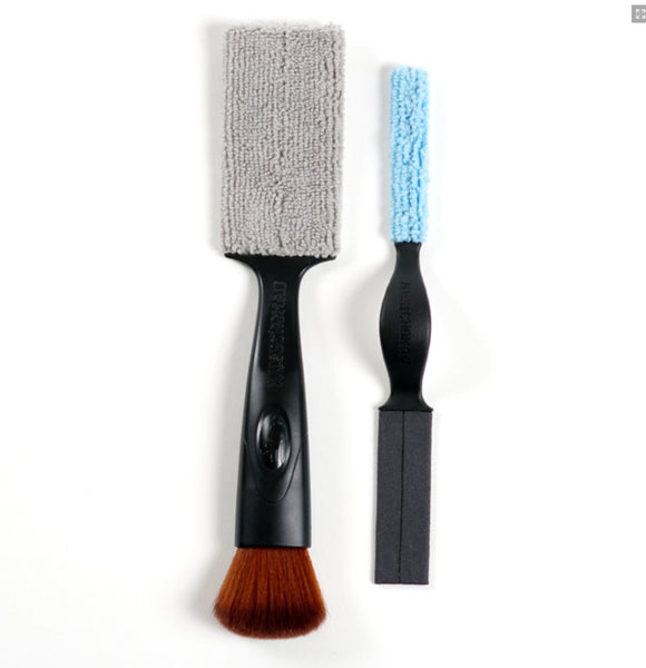 MN204 The Nomad Tool Set - The Original Nomad Tool & The Nomad Slim