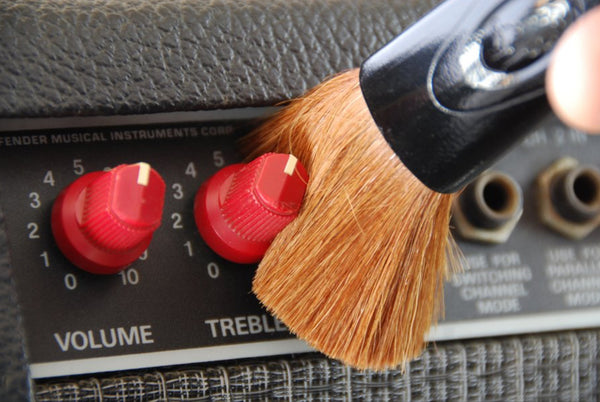 MN204 The Nomad Tool Set - The Original Nomad Tool & The Nomad Slim