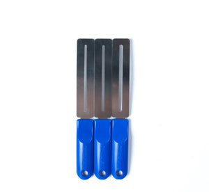 Music Nomad GRIP Guards - Premium Fretboard Guards MN225