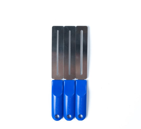Music Nomad GRIP Guards - Premium Fretboard Guards MN225