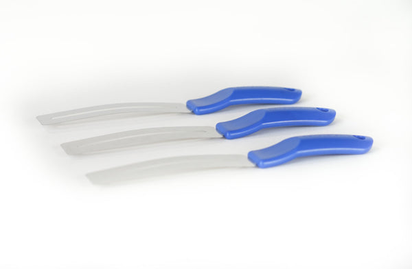 Music Nomad GRIP Guards - Premium Fretboard Guards MN225