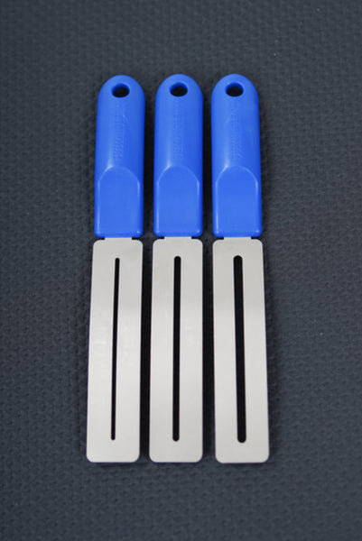 Music Nomad GRIP Guards - Premium Fretboard Guards MN225
