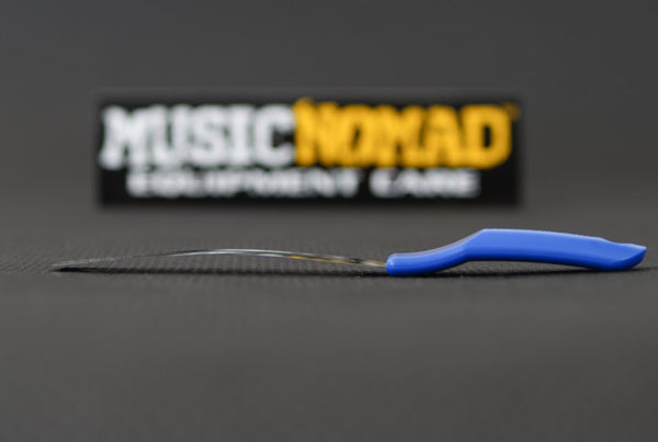 Music Nomad GRIP Guards - Premium Fretboard Guards MN225