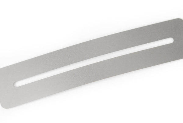 Music Nomad GRIP Guards - Premium Fretboard Guards MN225