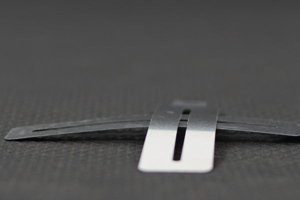 Music Nomad GRIP Guards - Premium Fretboard Guards MN225