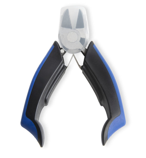 Music Nomad MN226 GRIP Cutter - Premium String Cutter