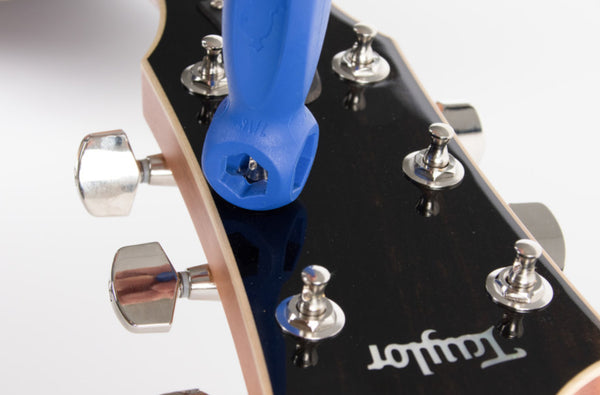 Music Nomad MN227 The Octopus 8 'n 1 Tech Tool
