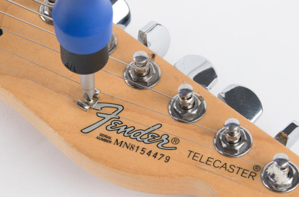 Music Nomad MN227 The Octopus 8 'n 1 Tech Tool
