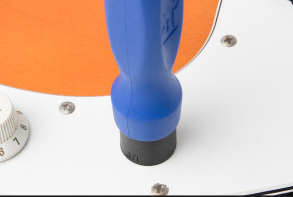 Music Nomad MN227 The Octopus 8 'n 1 Tech Tool