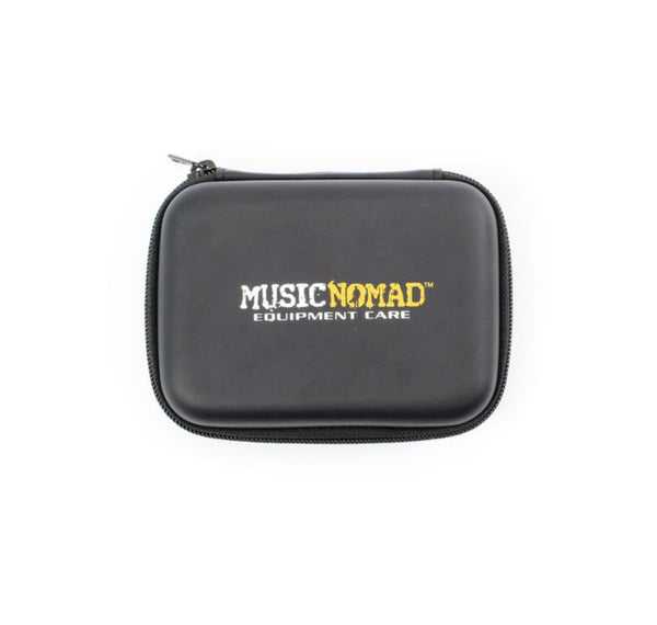 Music Nomad MN604 Precision Setup Gauge Set - 6 pc.