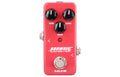 NUX NDS-2 Brownie Distortion Guitar Effects Pedal