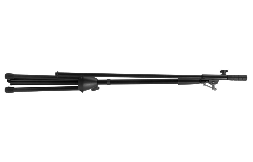 Nomad NMS-6606 Tripod Base Boom Microphone Stand - view 3