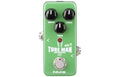 NUX NOD-2 Tube Man MKII Overdrive Guitar Effects Pedal