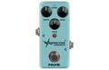 NUX NOD-3 Morning Star Overdrive Guitar Effects Pedal