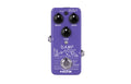 NUX NRV-3 Damp Reverb Guitar Effects Pedal