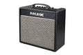 NUX Mighty 20 Mkii Modeling Guitar Amp