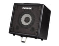 NUX Mighty 50BT Bass Amplifier with Bluetooth