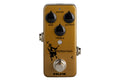 NUX NOD-1 Horseman Overdrive Pedal