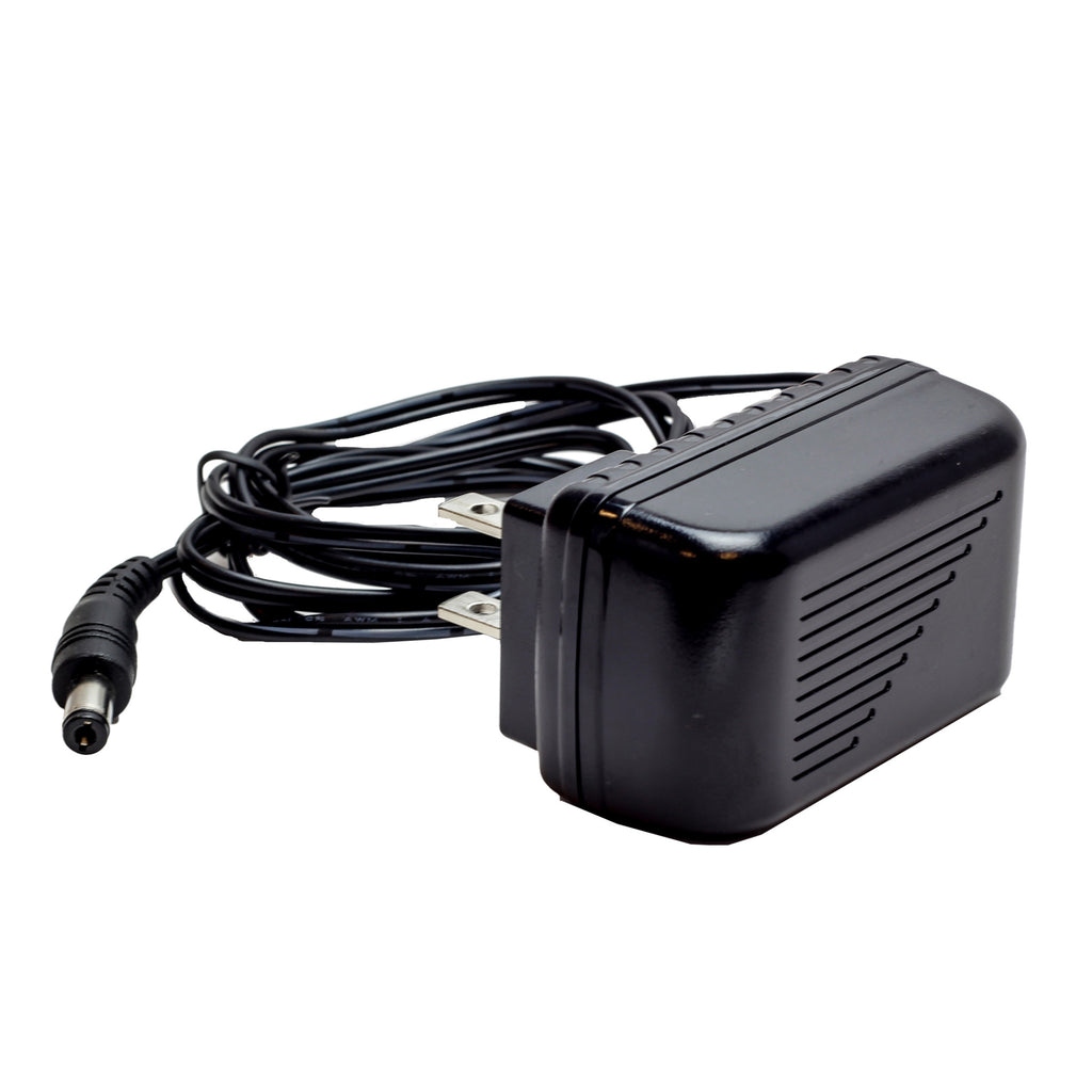 Nady DW-11 HT DW Series Digital Wireless Single Hand Held Microphone