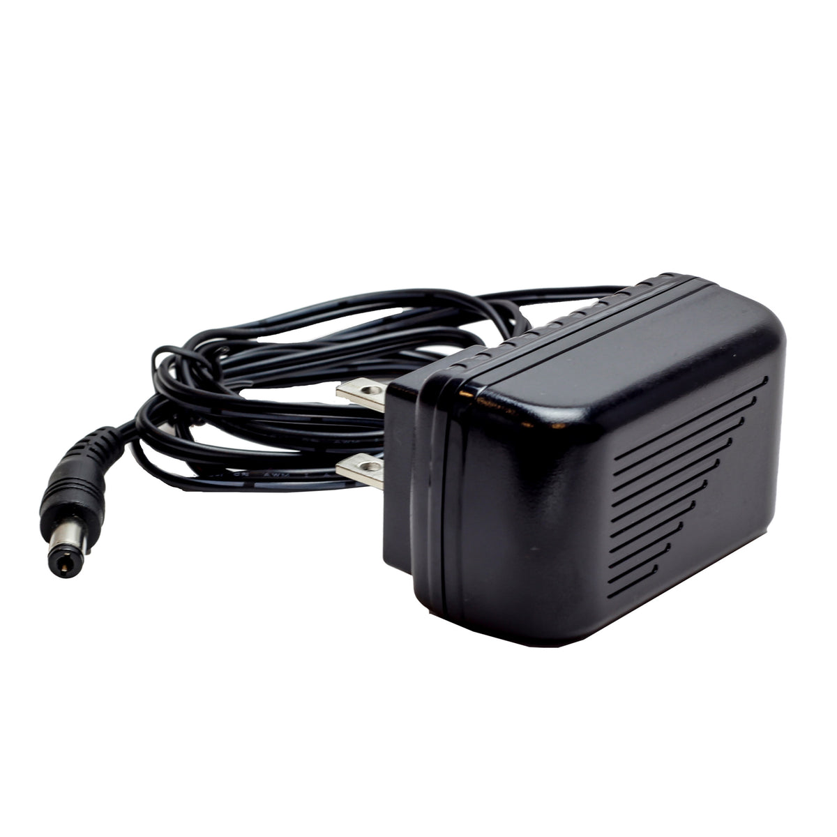 Nady DW-11 HT DW Series Digital Wireless Single Hand Held Microphone